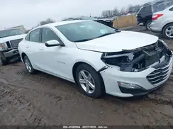1G1ZD5ST1RF130680 2024 CHEVROLET MALIBU