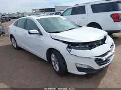 1G1ZD5ST1RF130730 2024 CHEVROLET MALIBU