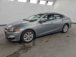 1G1ZD5ST1RF130856 2024 CHEVROLET MALIBU