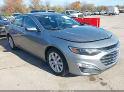 1G1ZD5ST1RF131036 2024 CHEVROLET MALIBU