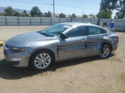 1G1ZD5ST1RF131148 2024 CHEVROLET MALIBU