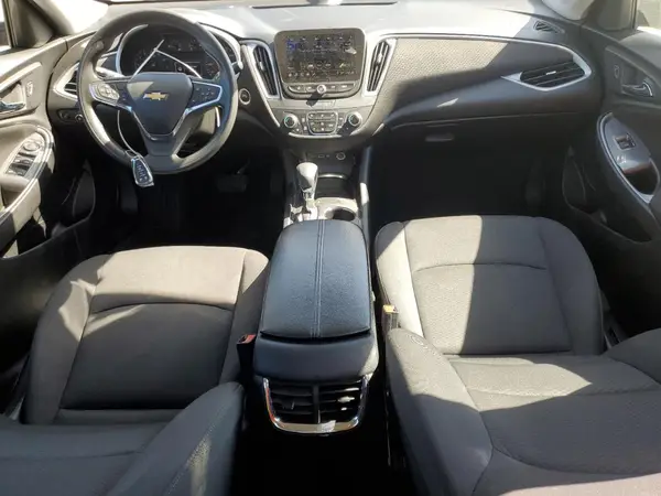 1G1ZD5ST1RF131456 2024 CHEVROLET MALIBU - Image 8