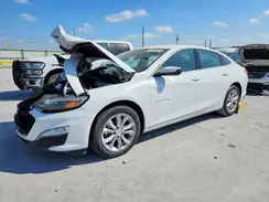 1G1ZD5ST1RF131750 2024 CHEVROLET MALIBU