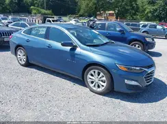1G1ZD5ST1RF132333 2024 CHEVROLET MALIBU