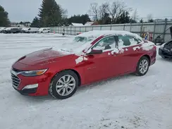 1G1ZD5ST1RF132476 2024 CHEVROLET MALIBU