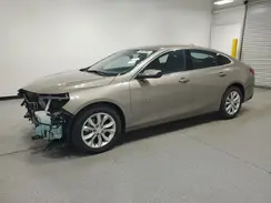 1G1ZD5ST1RF132557 2024 CHEVROLET MALIBU