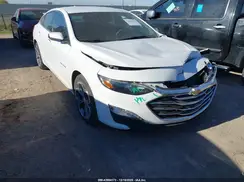 1G1ZD5ST1RF132896 2024 CHEVROLET MALIBU