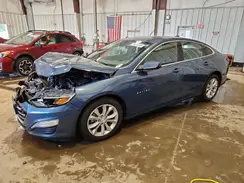 1G1ZD5ST1RF133174 2024 CHEVROLET MALIBU