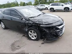 1G1ZD5ST1RF133319 2024 CHEVROLET MALIBU