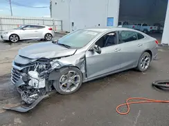 1G1ZD5ST1RF133465 2024 CHEVROLET MALIBU