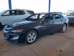 1G1ZD5ST1RF134017 2024 CHEVROLET MALIBU