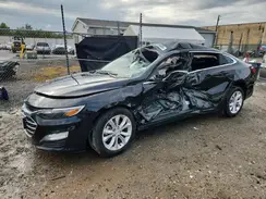 1G1ZD5ST1RF134244 2024 CHEVROLET MALIBU