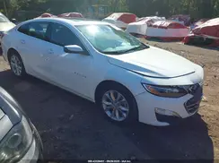 1G1ZD5ST1RF134356 2024 CHEVROLET MALIBU