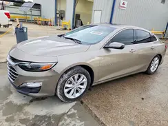 1G1ZD5ST1RF135149 2024 CHEVROLET MALIBU