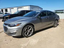 1G1ZD5ST1RF136057 2024 CHEVROLET MALIBU