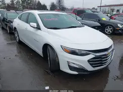 1G1ZD5ST1RF136768 2024 CHEVROLET MALIBU