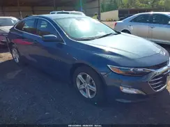 1G1ZD5ST1RF138973 2024 CHEVROLET MALIBU