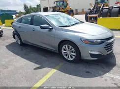 1G1ZD5ST1RF139394 2024 CHEVROLET MALIBU