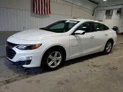 1G1ZD5ST1RF140013 2024 CHEVROLET MALIBU