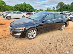 1G1ZD5ST1RF140481 2024 CHEVROLET MALIBU