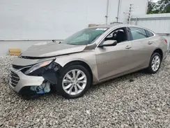 1G1ZD5ST1RF140688 2024 CHEVROLET MALIBU