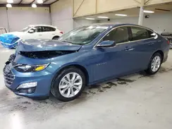 1G1ZD5ST1RF140853 2024 CHEVROLET MALIBU