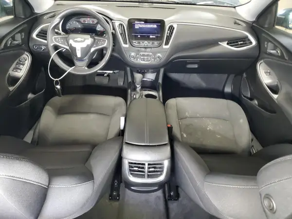 1G1ZD5ST1RF140853 2024 CHEVROLET MALIBU - Image 8