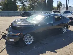 1G1ZD5ST1RF141002 2024 CHEVROLET MALIBU