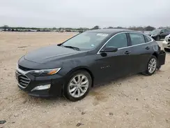 1G1ZD5ST1RF141114 2024 CHEVROLET MALIBU