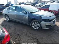1G1ZD5ST1RF141467 2024 CHEVROLET MALIBU