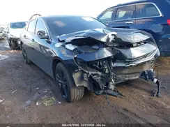 1G1ZD5ST1RF141565 2024 CHEVROLET MALIBU