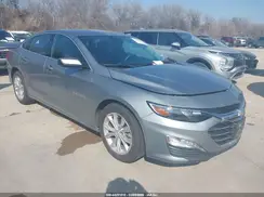 1G1ZD5ST1RF141582 2024 CHEVROLET MALIBU