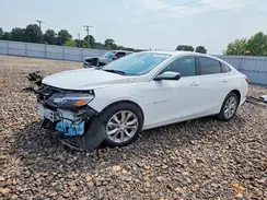 1G1ZD5ST1RF141873 2024 CHEVROLET MALIBU