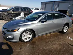 1G1ZD5ST1RF142229 2024 CHEVROLET MALIBU