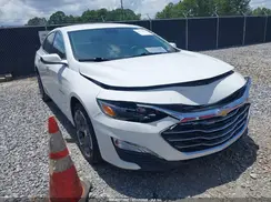 1G1ZD5ST1RF142702 2024 CHEVROLET MALIBU