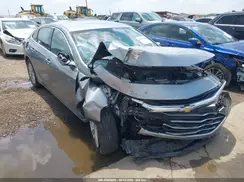 1G1ZD5ST1RF142859 2024 CHEVROLET MALIBU