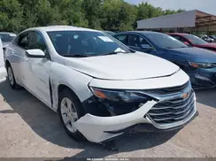 1G1ZD5ST1RF142960 2024 CHEVROLET MALIBU