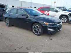 1G1ZD5ST1RF143316 2024 CHEVROLET MALIBU