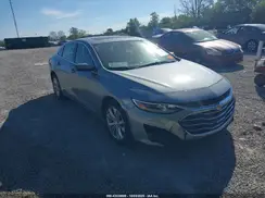 1G1ZD5ST1RF144143 2024 CHEVROLET MALIBU