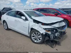 1G1ZD5ST1RF144174 2024 CHEVROLET MALIBU