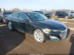 1G1ZD5ST1RF144885 2024 CHEVROLET MALIBU