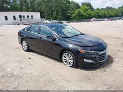 1G1ZD5ST1RF144899 2024 CHEVROLET MALIBU