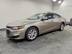 1G1ZD5ST1RF145681 2024 CHEVROLET MALIBU