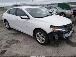 1G1ZD5ST1RF146295 2024 CHEVROLET MALIBU