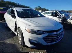 1G1ZD5ST1RF147057 2024 CHEVROLET MALIBU