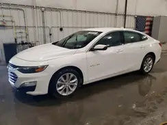 1G1ZD5ST1RF147141 2024 CHEVROLET MALIBU