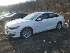 1G1ZD5ST1RF148483 2024 CHEVROLET MALIBU