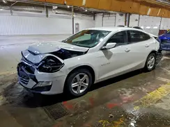 1G1ZD5ST1RF148824 2024 CHEVROLET MALIBU