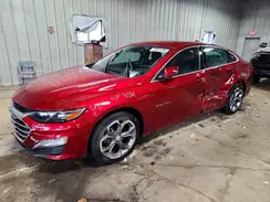 1G1ZD5ST1RF148936 2024 CHEVROLET MALIBU