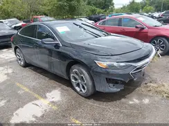 1G1ZD5ST1RF149052 2024 CHEVROLET MALIBU